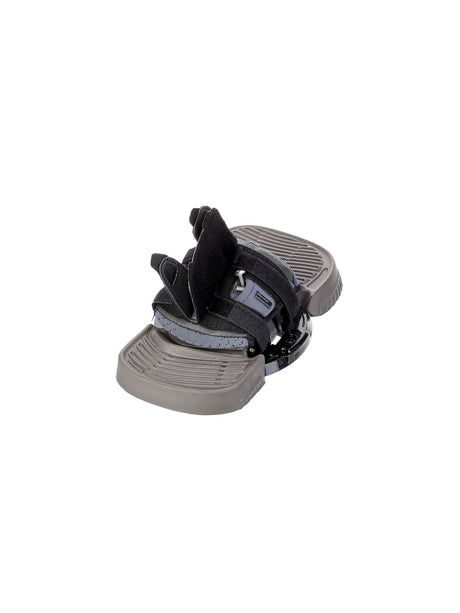 SuperBinding Kiteboard Footstraps/Pads