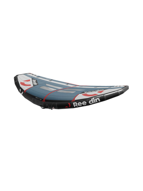 SuperNatural 2023 Wing