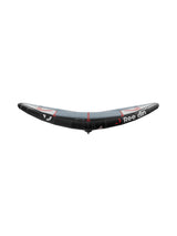 SuperNatural 2023 Wing