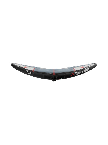 SuperNatural 2023 Wing