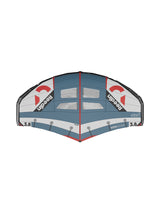 SuperNatural 2023 Wing