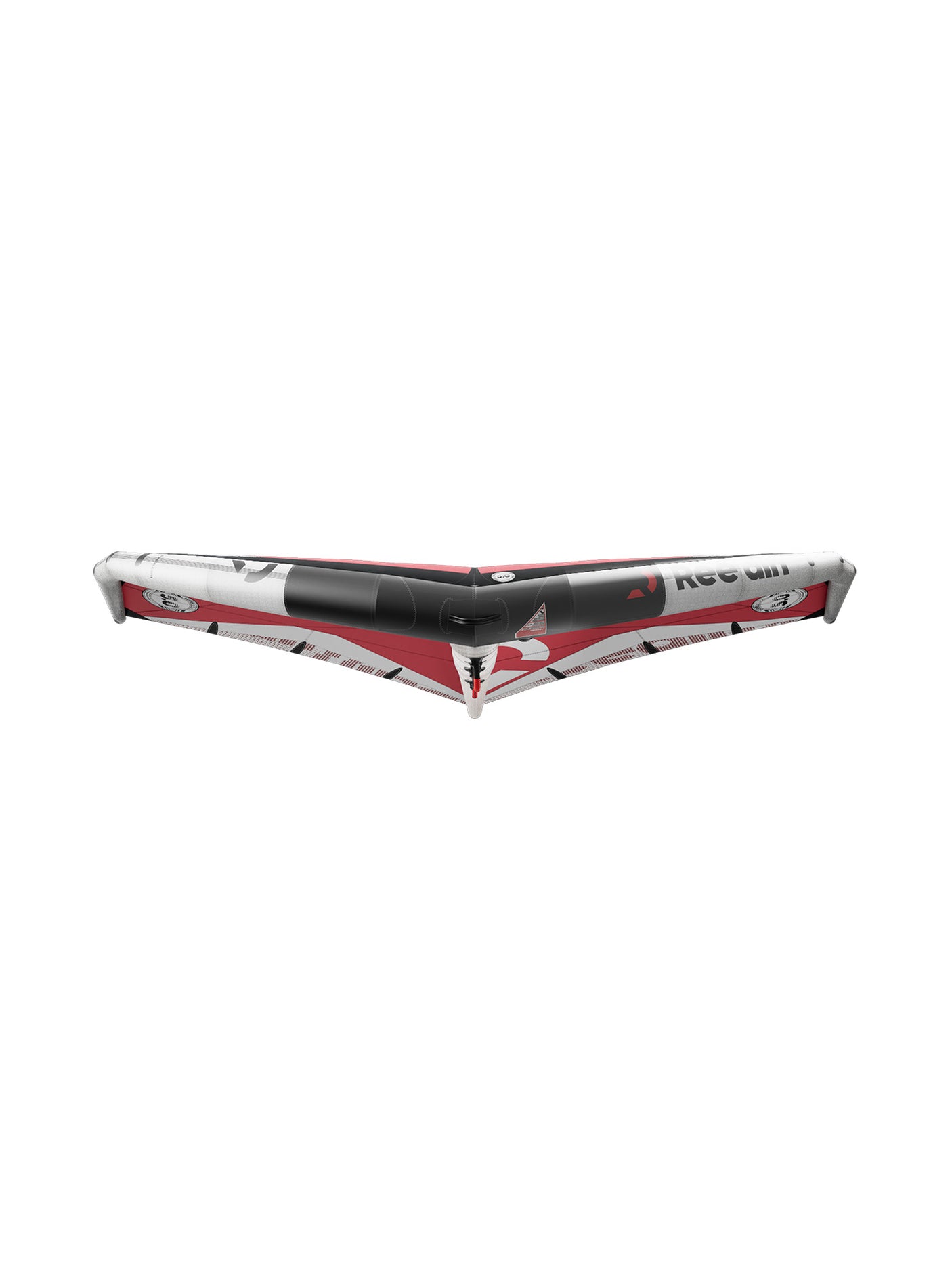 SuperNatural 2025 Wing