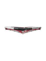 SuperNatural 2025 Wing