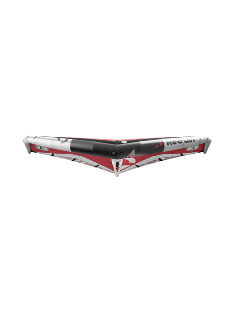 SuperNatural 2025 Wing