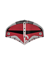 SuperNatural 2025 Wing