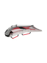 SuperNatural 2025 Wing