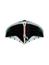 Supernatural 2026 Wing
