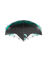 Supernatural 2026 Wing