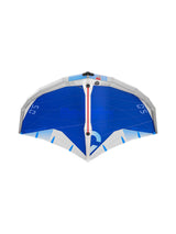 Supernatural 2026 Wing