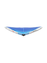 Supernatural 2026 Wing