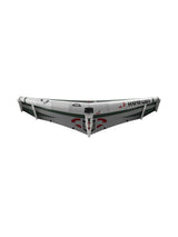 Supernatural SSD 2024 Wing