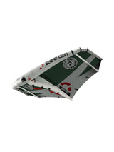 Supernatural SSD 2024 Wing