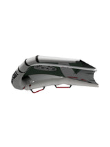 Supernatural SSD 2024 Wing