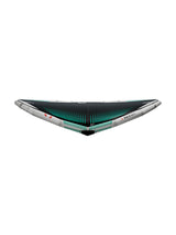 Supernatural SSD 2026 Wing