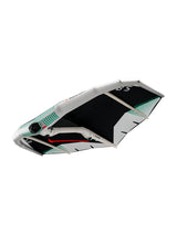 Supernatural SSD 2026 Wing