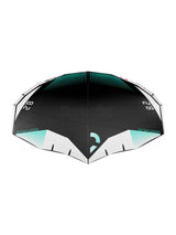 Supernatural SSD 2026 Wing