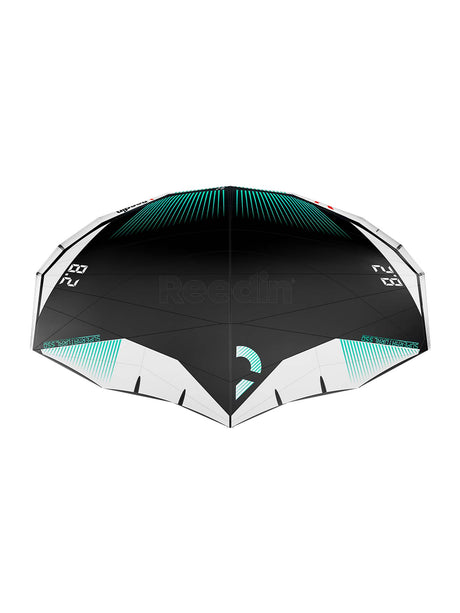 Supernatural SSD 2026 Wing