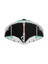 Supernatural SSD 2026 Wing