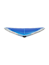 Supernatural SSD 2026 Wing