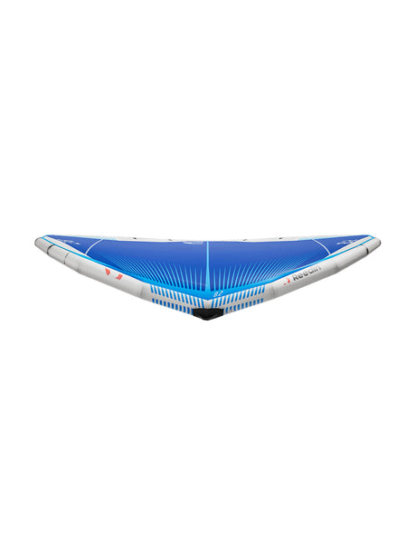 Supernatural SSD 2026 Wing
