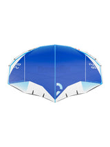 Supernatural SSD 2026 Wing
