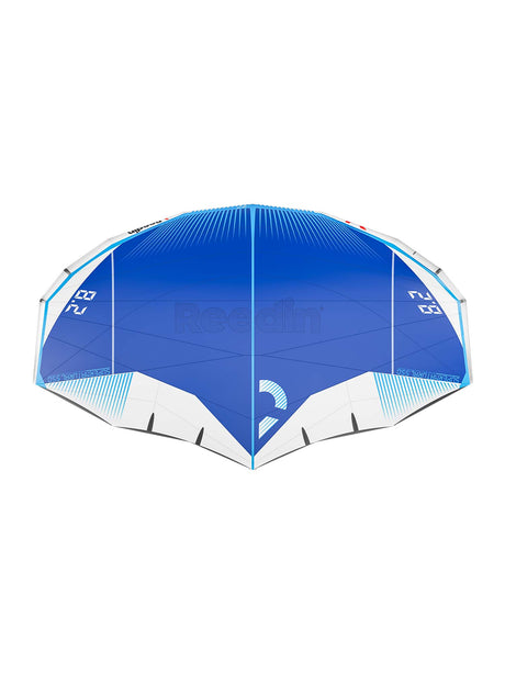 Supernatural SSD 2026 Wing