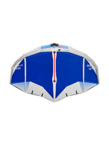 Supernatural SSD 2026 Wing