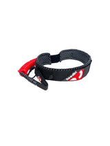 Reedin Waist Board Leash