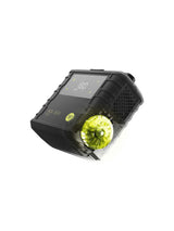 Air Box Mini Electric Kite/Wing/SUP Pump