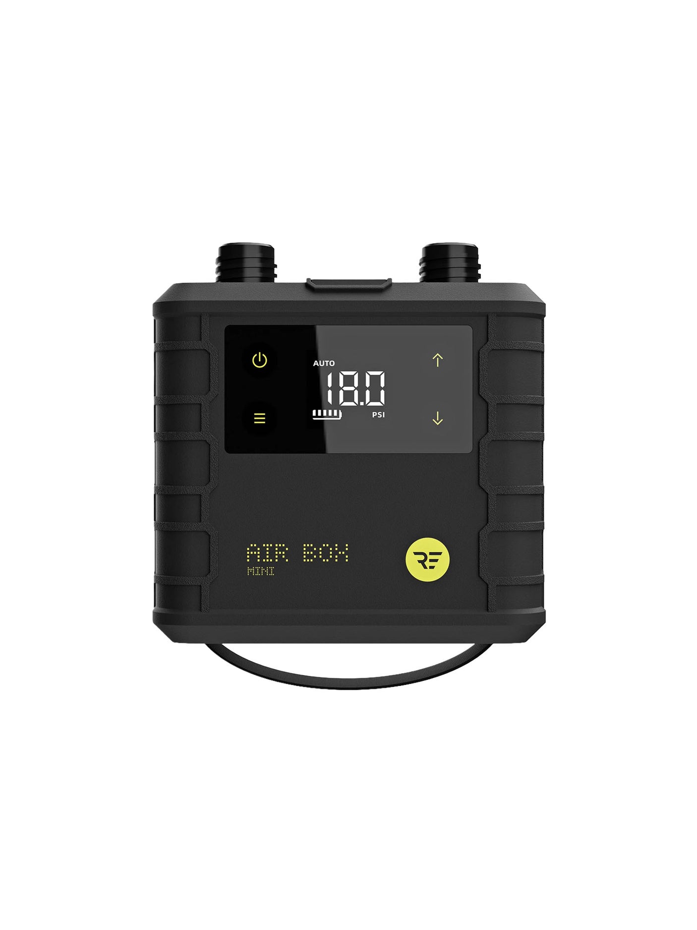 Air Box Mini Electric Kite/Wing/SUP Pump
