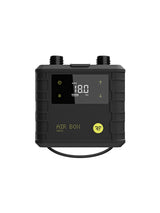 Air Box Mini Electric Kite/Wing/SUP Pump