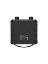 Air Box Mini Electric Kite/Wing/SUP Pump