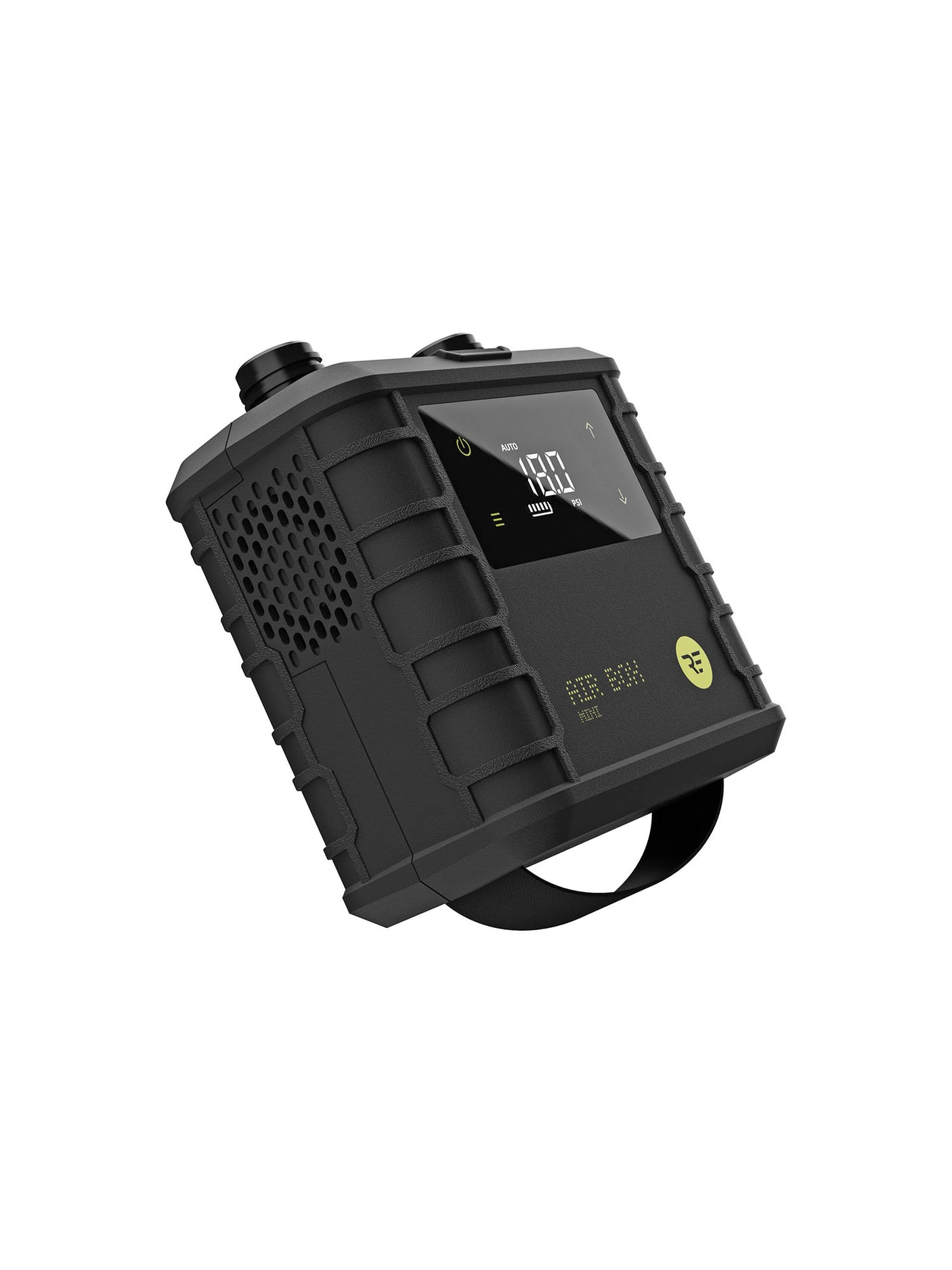 Air Box Mini Electric Kite/Wing/SUP Pump