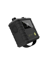 Air Box Mini Electric Kite/Wing/SUP Pump