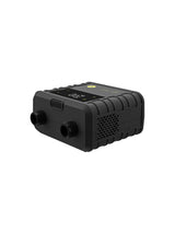 Air Box Mini Electric Kite/Wing/SUP Pump