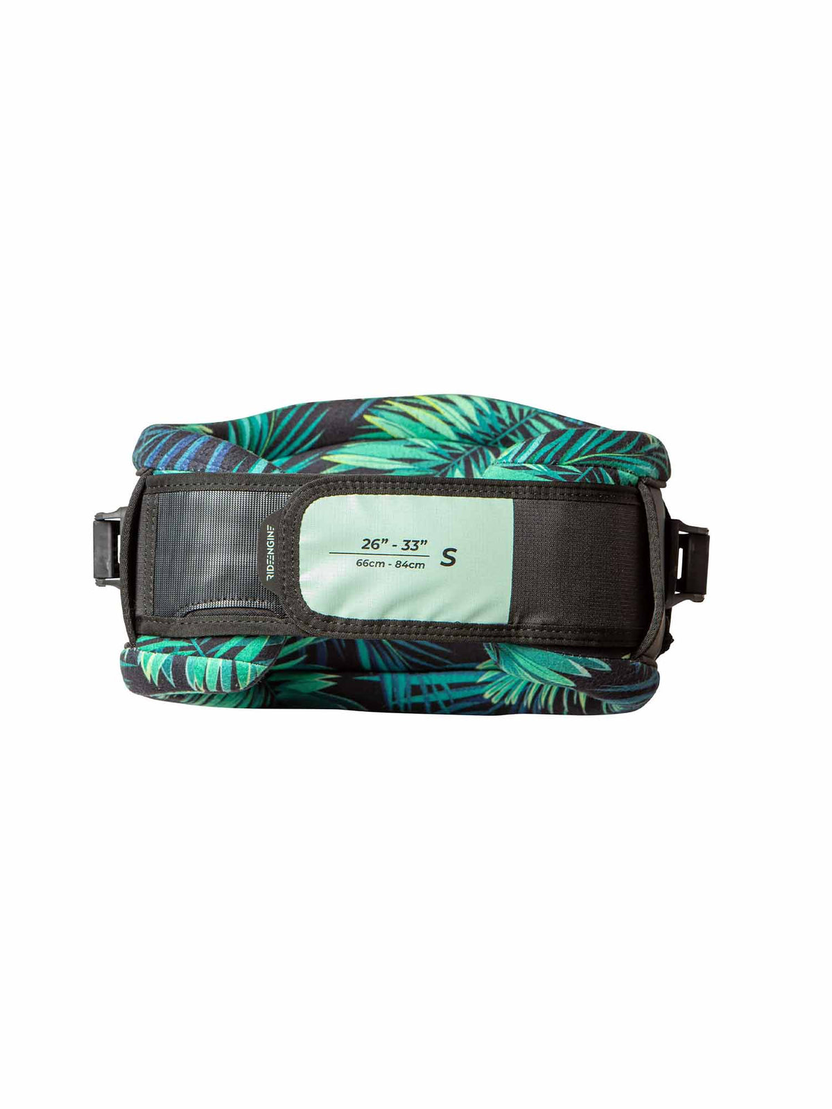 Brisa V1 Womens Harness