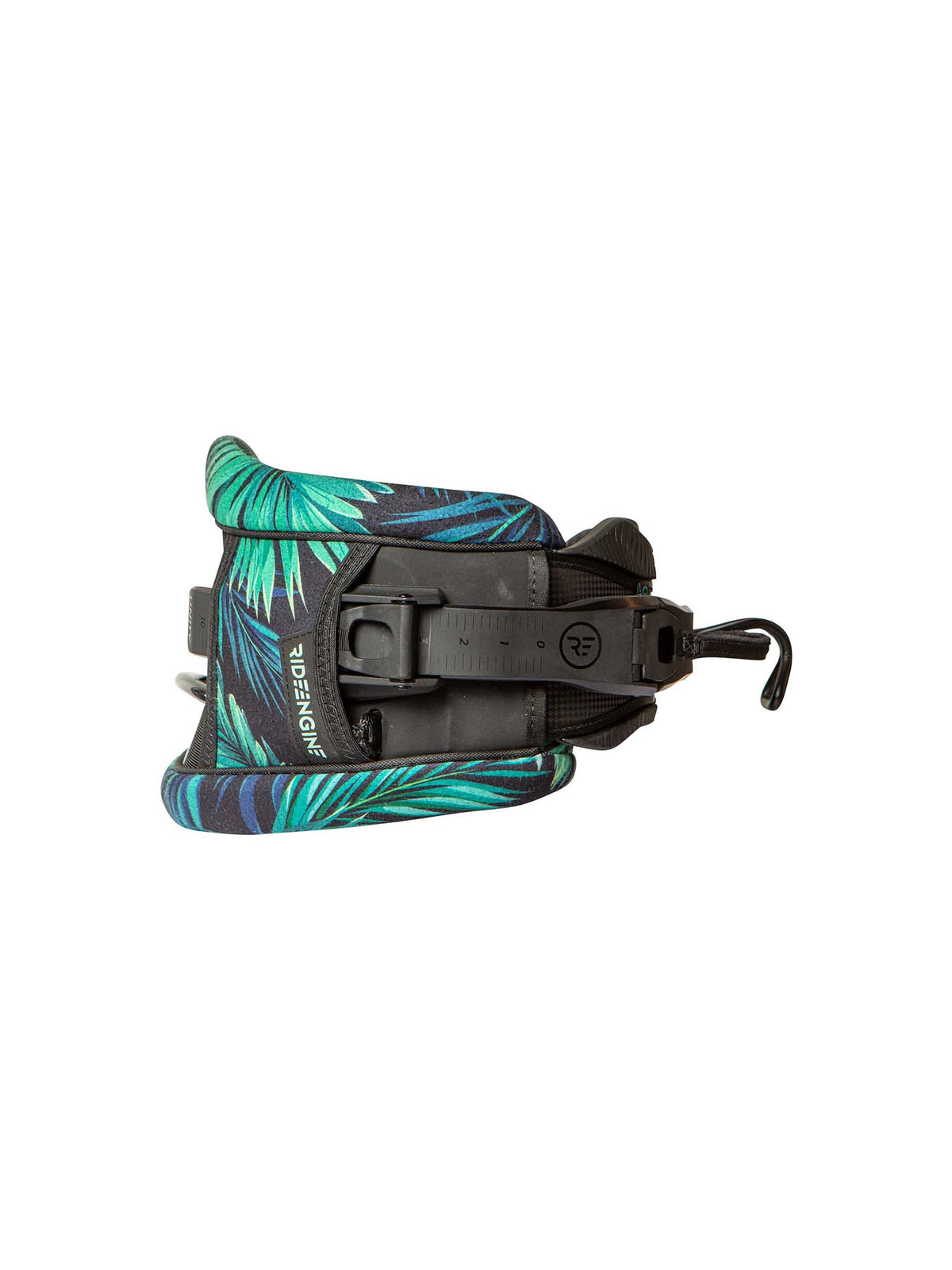 Brisa V1 Womens Harness