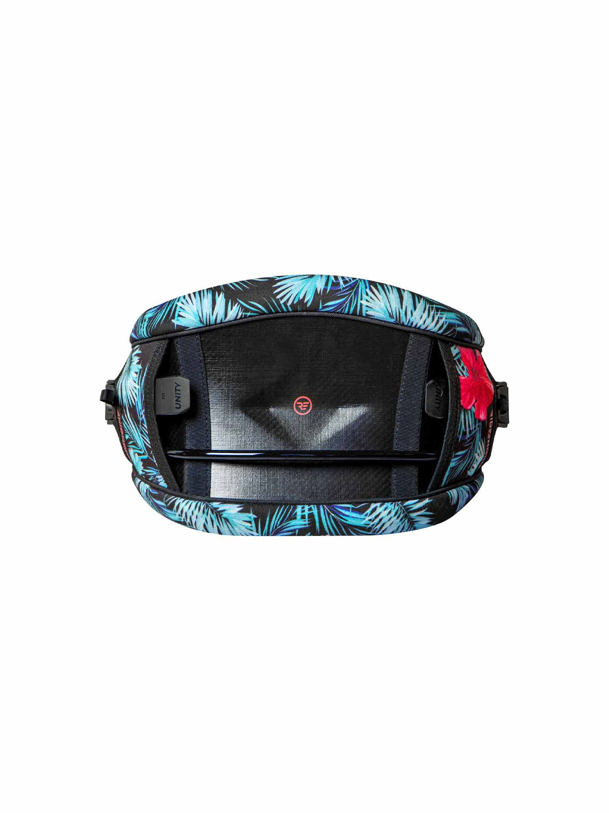 Brisa V1 Womens Harness