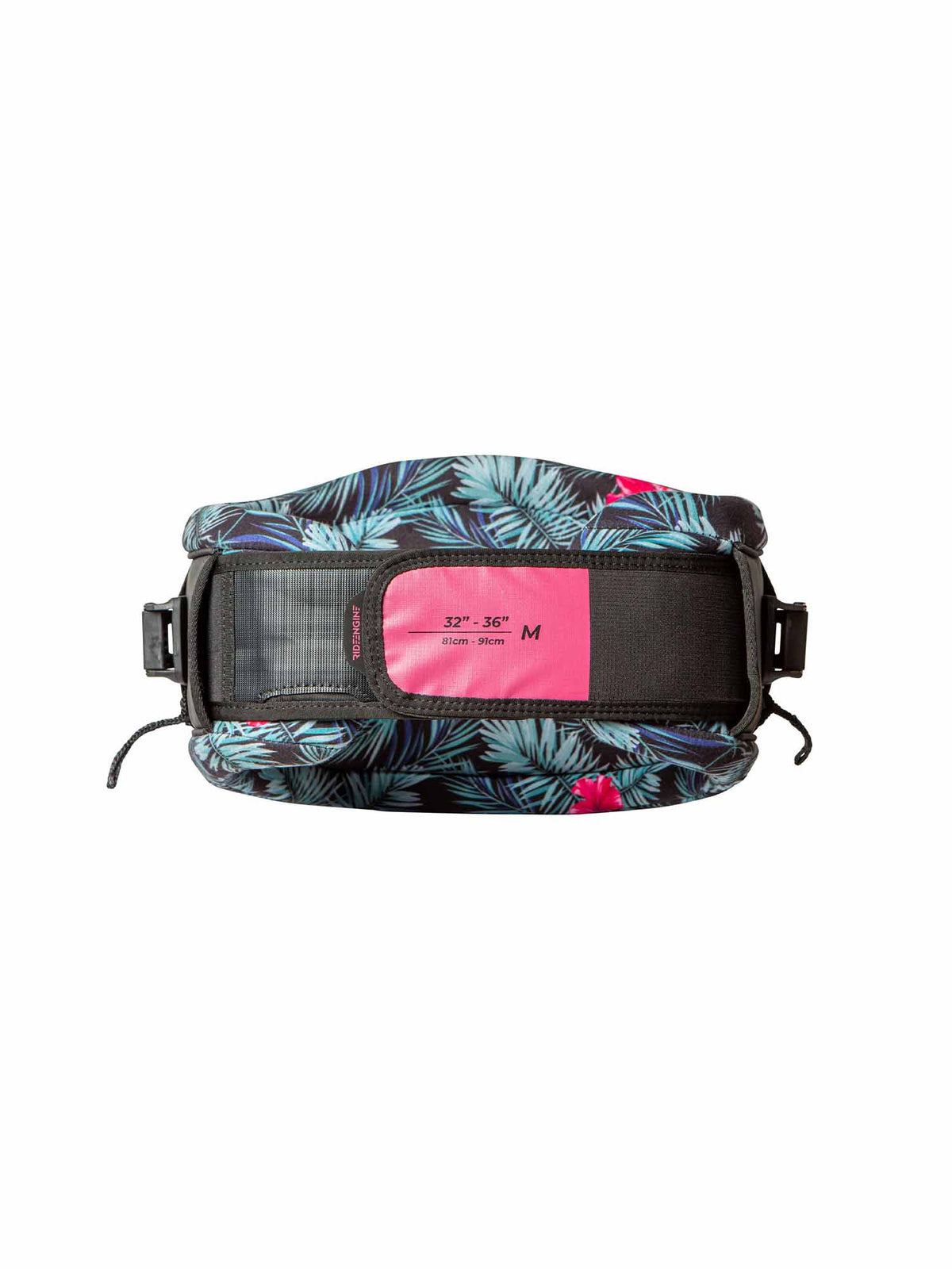 Brisa V1 Womens Harness