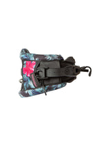 Brisa V1 Womens Harness