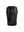 Ride Engine Defender HF Impact Vest V2 Black front view