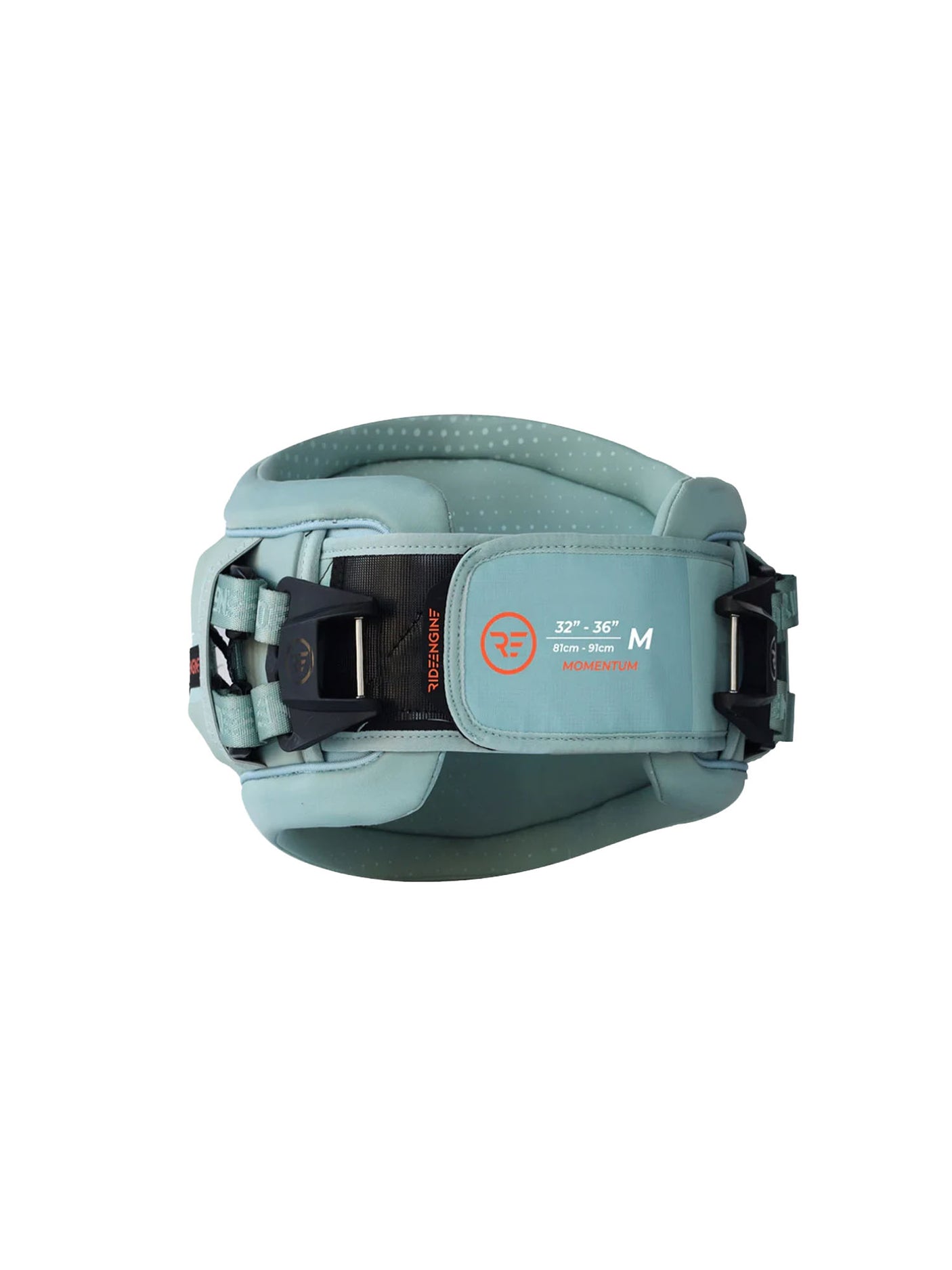 Momentum V2 Harness