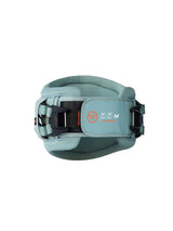 Momentum V2 Harness