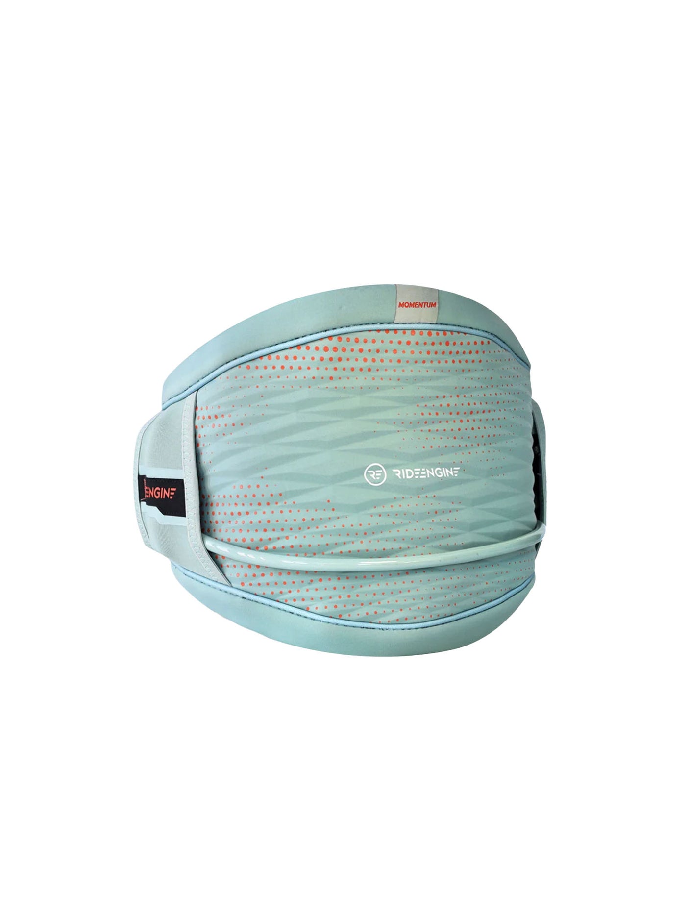 Momentum V2 Harness