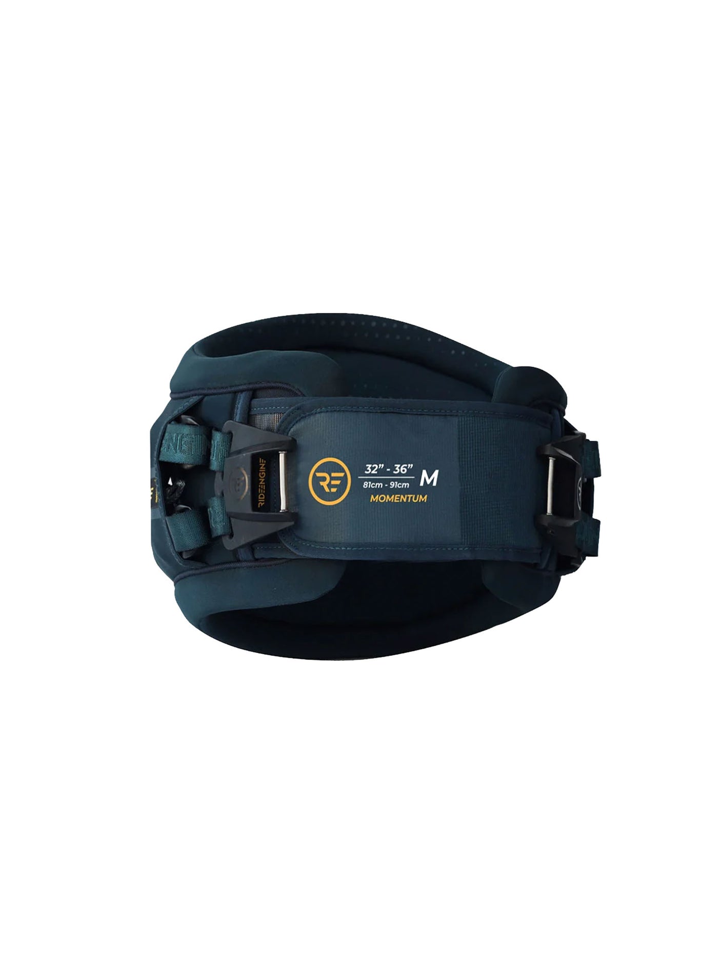 Momentum V2 Harness