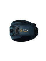Momentum V2 Harness