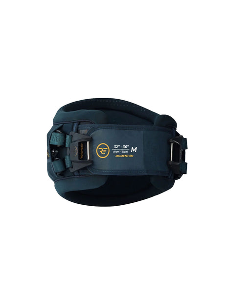 Momentum V2 Harness