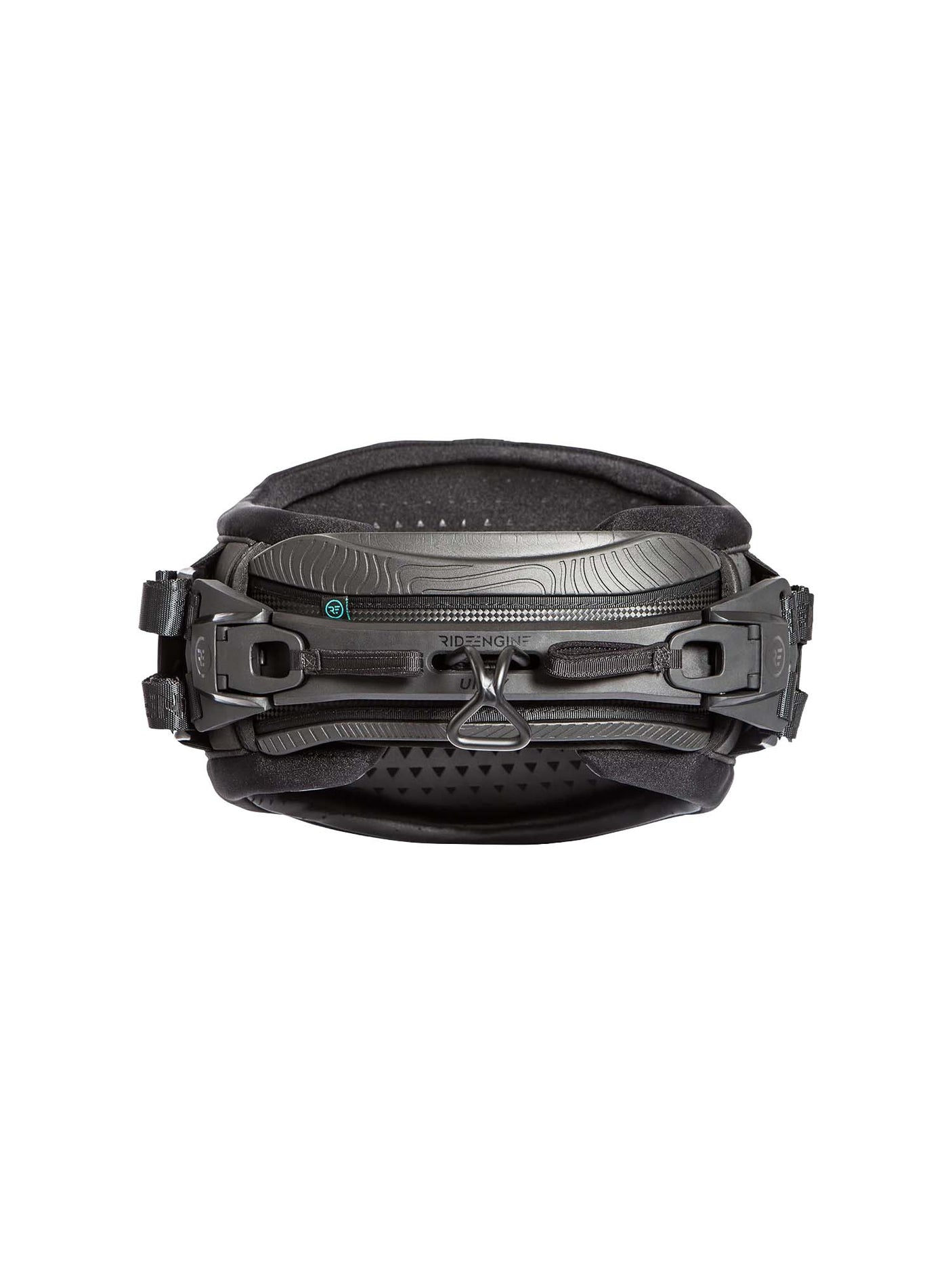 Momentum V3 Harness