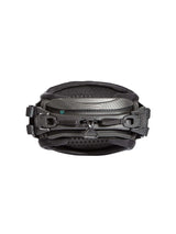 Momentum V3 Harness