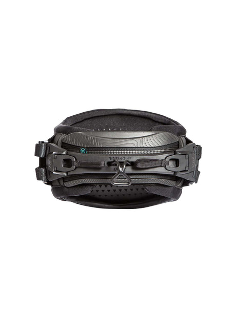 Momentum V3 Harness